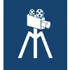 M-agination Films