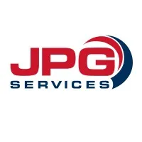 JPG Services