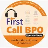 First Call BPM KPO LPO First Call BPM KPO LPO
