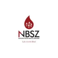 NBSZ BloodBank