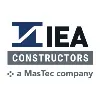 IEA Constructors LLC, a MasTec Company IEA Constructors LLC, a MasTec Company