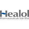 Healol Pharmaceuticals Healol Pharmaceuticals