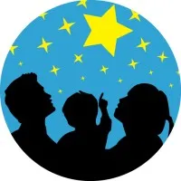 FOCUS Center for Autism FOCUS Center for Autism