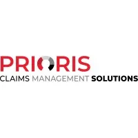 Prioris Claims Management Solutions