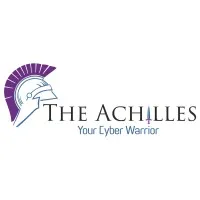 The Achilles The Achilles