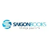 Saigon Books Cultural JSC Saigon Books Cultural JSC