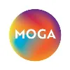 MOGA