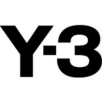 Y-3 Australia