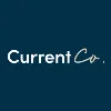 Current Co. Current Co.