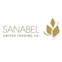 Sanabel United Trading Co.