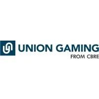 Union Gaming Union Gaming