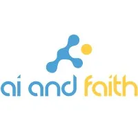 AI and Faith AI and Faith