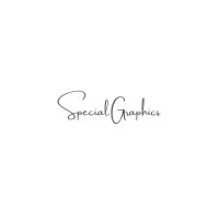 Special Graphics