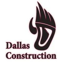 Dallas Construction