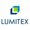 Lumitex Lumitex