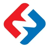 Newlands Auto Electrical