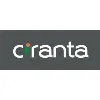 Ciranta IT Services (Formerly, Aspirant Labs) Ciranta IT Services (Formerly, Aspirant Labs)