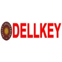 Dellkey Engineering Dellkey Engineering