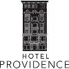 Hotel Providence Hotel Providence
