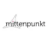 Mittenpunkt