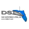Dixie Southern Industrial, Inc. Dixie Southern Industrial, Inc.