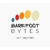 Barefoot Bytes (Pty) Ltd Barefoot Bytes (Pty) Ltd