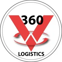 360 Vision Logistics 360 Vision Logistics