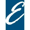 Elliott Associates Elliott Associates
