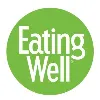 EatingWell EatingWell