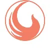 One to One - Women Coaching Women