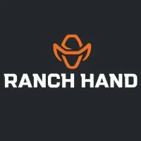 Ranch Hand