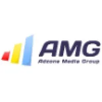 AMG