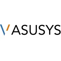 VASUSYS
