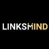 EDURESEARCH LINKSMIND LLP EDURESEARCH LINKSMIND LLP
