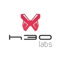 H3O Labs, LLC