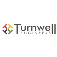 Turnwell Engineers Pvt Ltd