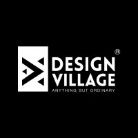 Design Village Design Village