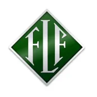 Front Line Fabrics, Inc.