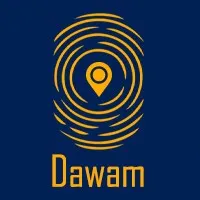 Dawam - دوام