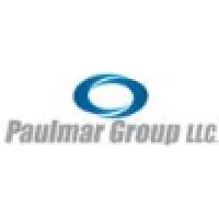 Paulmar Group