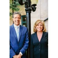 Diambri & Vicari, P.C.