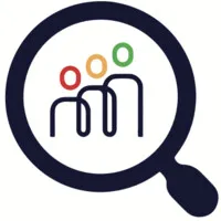 People Matters Limited