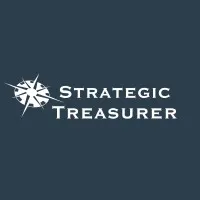 Strategic Treasurer LLC