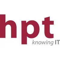 HPT Vietnam Corporation