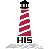 Hope Industrial Systems, Inc.