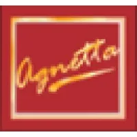 Agnetta International