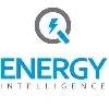 Energy Intelligence Energy Intelligence