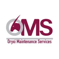Oryxi Maintenance Services
