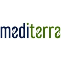 Mediterra Agro Tarım Ticaret A.Ş.