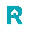 RentWise